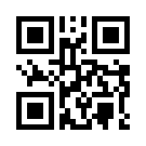 Teosbet 4454