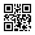 Teosbet 4456
