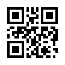 Teosbet 4460
