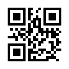 Teosbet 4462
