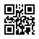 Teosbet 4466