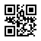 Teosbet 4471 Link