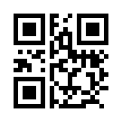 Teosbet 4474 Giriş