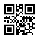 Teosbet Giriş Güncel