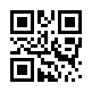 Teosbet472