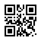 Tersobet 383