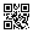 Tersobet 385 Link