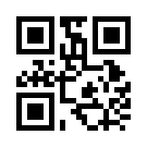 Tersobet 386