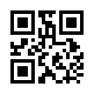 Tersobet 388 Link