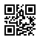 Tersobet 391