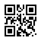 Tersobet 392