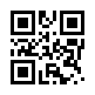 Tersobet 395 Link