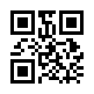 Tersobet Giriş Güncel Link