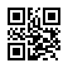 Teslabahis 551 Giriş