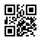 Teslabahis 553 Link