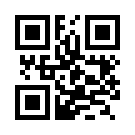 Teslabahis 555 Giriş