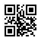 Teslabahis 561 Link