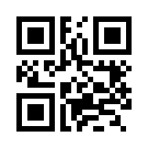 Teslabahis 567 Link