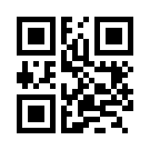 Teslabahis 571 Giriş