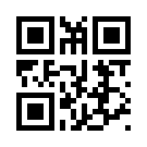 Thebet 475