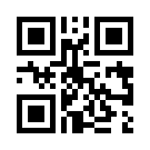 Thebet 480