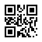 Thebet 482