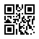 Thebet 486 Link