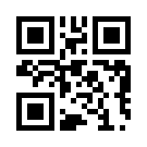 Thebet 492