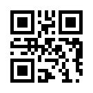 Thebet 496 Link