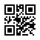 Thecasino 254 Giriş