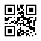 Thecasino 266 Giriş