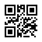 Thecasino 270 Giriş