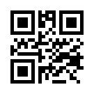 Thecasino 273 Giriş