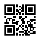 Thecasino 275 Giriş