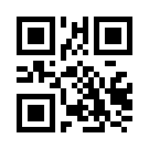 Thecasino 277 Link