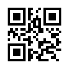 Tiklabet 518 Link