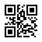Tiklabet 527 Link