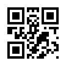 Tikobet Bahis Sitesi İle Alakalı Bilgiler