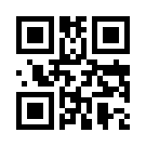 Tikobet 423 Link