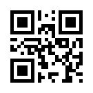 Tikobet 425 Link