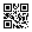 Tipbom 447 Link