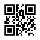 Tipbom 452 Link