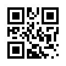Tipbom 453 Link