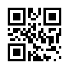 Tipbom 456 Link