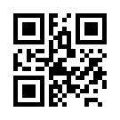 Tipbom 466 Link