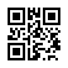 Tipbomtv10.site Canlı Maç