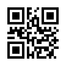 Tlcasino 506 Link