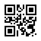 Tokyobet 221 Link