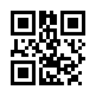 Tokyobet Twitter Adresi