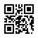 Tombet 431 Link